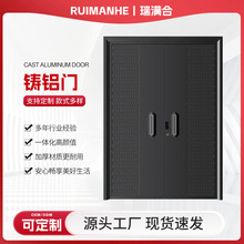 ���ƾ����T�X�׼��T���I�T�T�X�T�e����ȫ�T�����T�X�M����ĸ�T