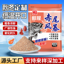 ��β�L���~�D�a�����c�_��������~�C��Դ�^���S�~�D���l�S��ֱ�l