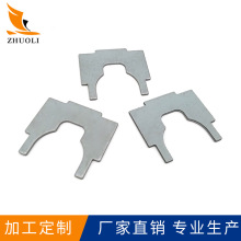 ̨���������_������������������������ܽ��ٛ_���|ݸ����