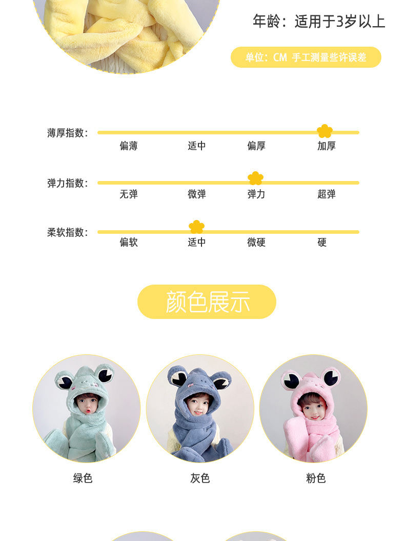 D4142大眼睛详情 (6)