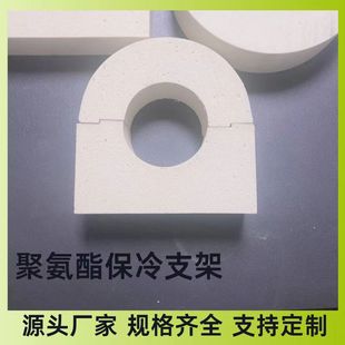 �۰�������P�ͱ��� ��ȼ���{�ܵ��дa ����ľ��֧�� ���ܱ������