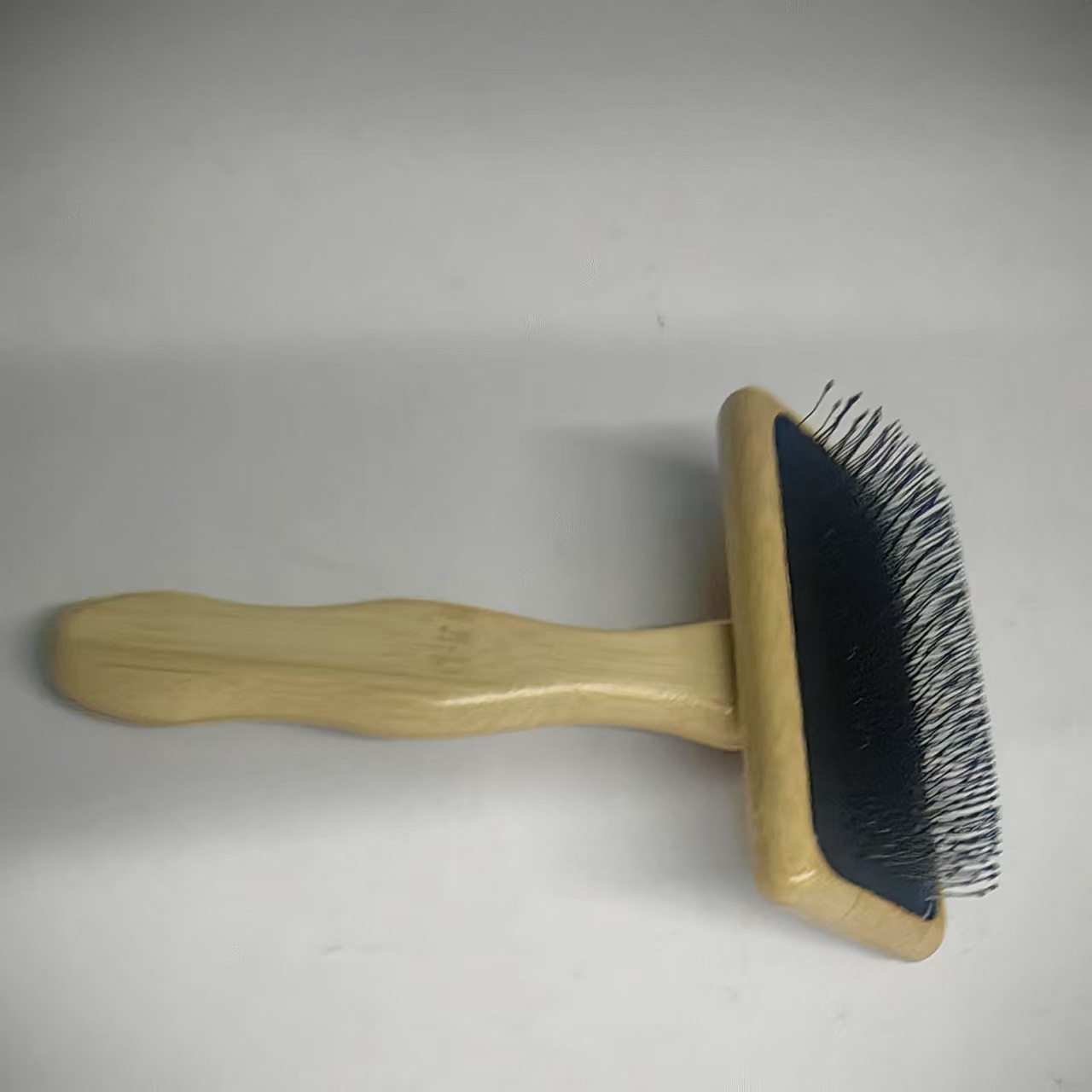 흙빛 노란색