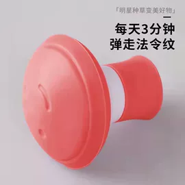 宠物梳子;除毛用品;除毛/粘毛器