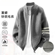 �羳�����uͨ�ﶬ�l�yᘿ��_��ë����㼑��L�������׌��Ƀȴ���