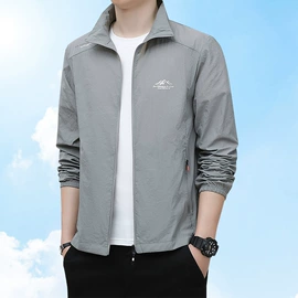 男式休闲裤;男式夹克;男式卫衣