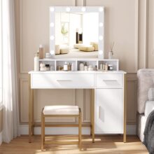 ��y̨���b�������R���y̨������ͳ��ܛ�|�������ȿ��{�ɶ���