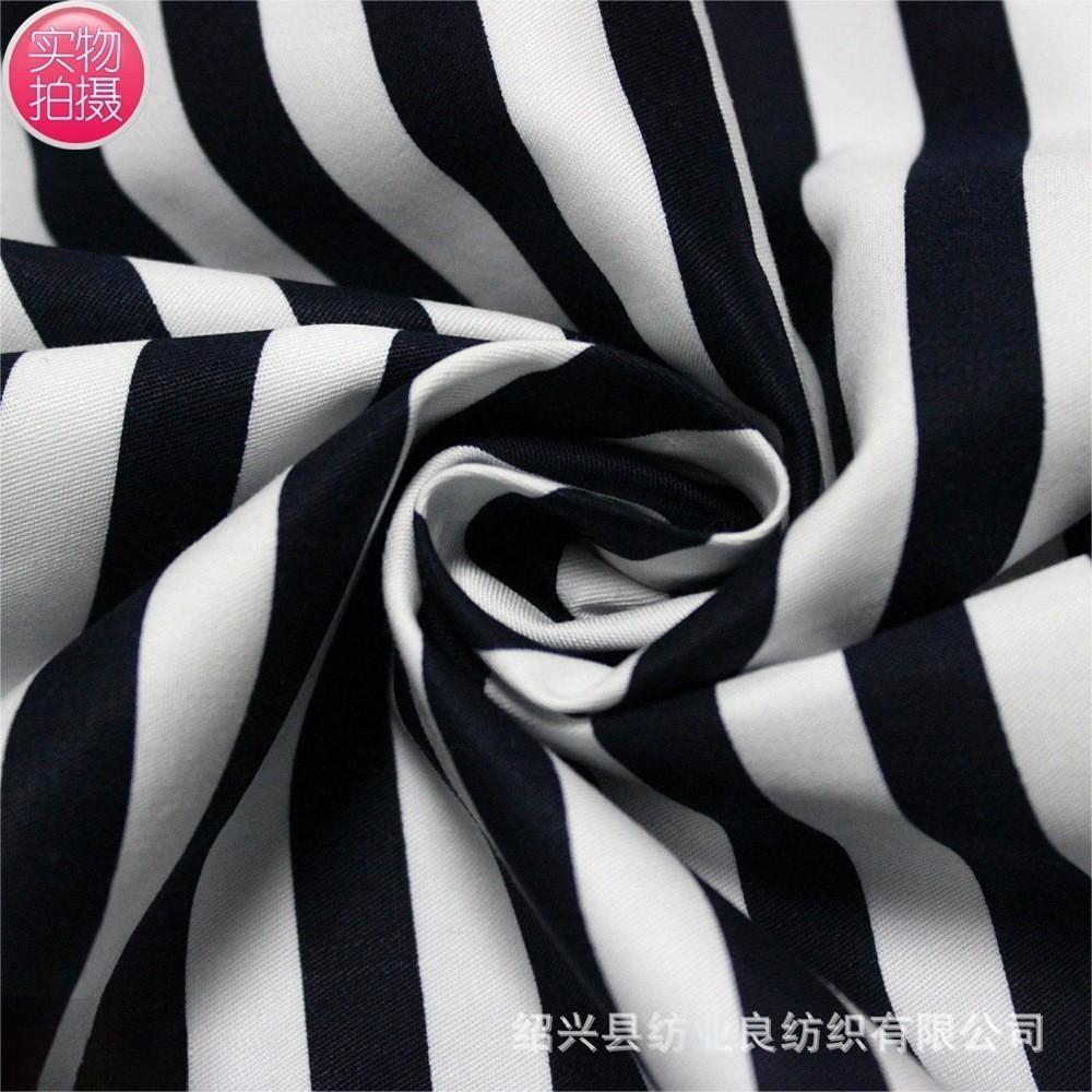 ��֯��ϸб��32x21 133x78����ӡ����������ȹ��װ��������