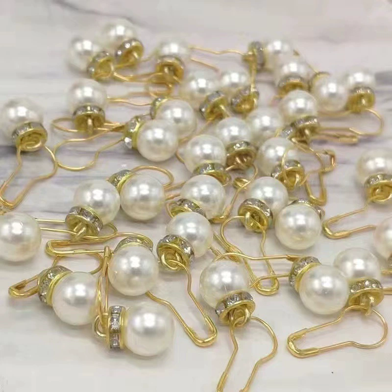 Металлическая свадебная коробка конфет, высококачественный кулон с жемчугом, двойное счастье, сувенир, креативный DIY, высококачественный металлический жемчуг, счастливое слово, оптовая продажа