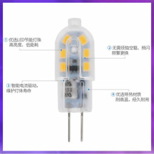 ��g912V����220vˮ������̨������ܿǹ�Դ͸�����G4�����Դled