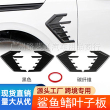 ��܇���L�ڸ��b����܇�Nͨ���b��L�� �~�Ӱ����~�w܇���bl