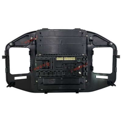 Bluetooth multimedia player, DVD Navigation