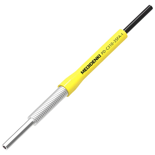 PD-C310-35FA-I