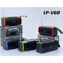 �¿��{������̫�������o����푑����y�����쾀�����๦�����