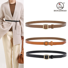 WtŮʿƤСţƤƤŮᘿۼƤŮebȹѝ