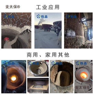 ̫���ͻ�ˮ��t�����ͻ���t�����a偠t��̨�ͻ��������͸���̫��