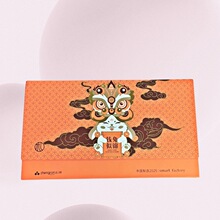 SҶƸ߶˳ɫbпɶƳߴ|wжYаb