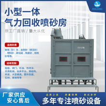 СһwՇɰCSҷǘ˶  ]ɰPO