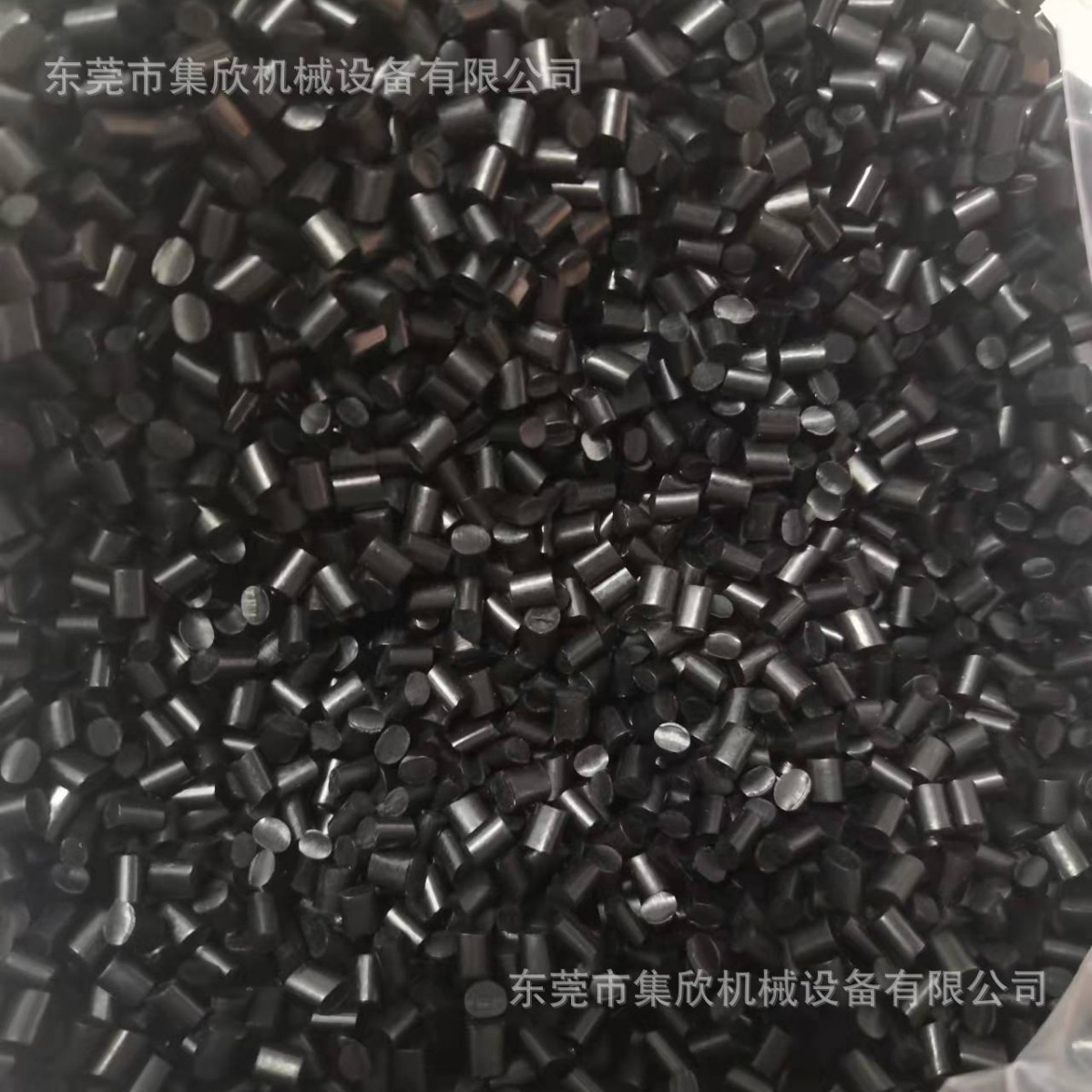 低压注塑材料     低压注塑热熔胶