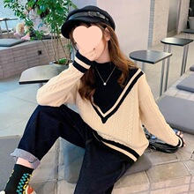 Ůͯë�¼ӽq�Ӻ�ͯᘿ������^���I����2025�¿�b����ͯ�b