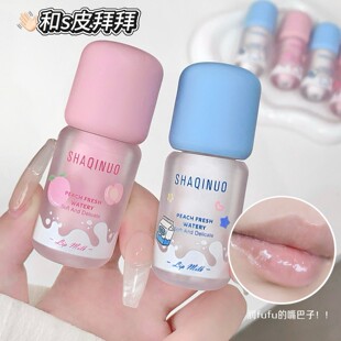 SHAQINUO�Қ�ˮ�Н������̝��oɫ����͸���B�T������ם����ഽ��