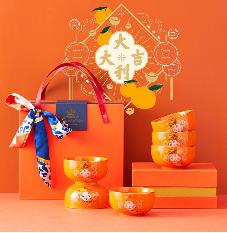 万事大吉碗筷套装_01.jpg