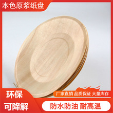 һ���Ա�ɫ���{�ͱP�A�βͺп�ͺб㮔ʳƷ���b�д�����u