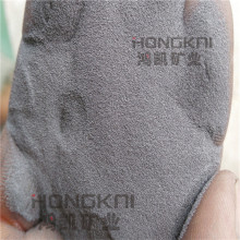 厂家供应还原铁粉 高含量一次二次灰色还原铁粉 暖宝宝用发热铁粉