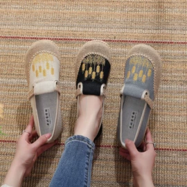 女式休闲单鞋;女式棉鞋;女式雪地靴