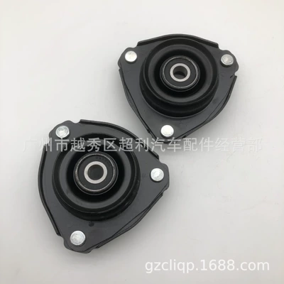 Other walking systems 48609-42011SXA11 ACA21