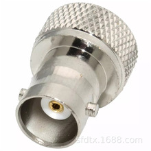 ���ؿጦ�v�C��̨�쾀�D���^SMA���DBNCĸ���l�^�~���yɫ�D���^