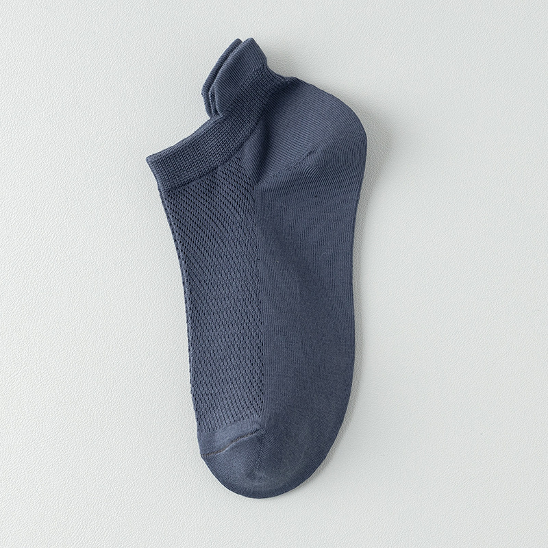 �������Ŀ�������������ౡ�������ʪ�ź���ɫ����͸����ʿ