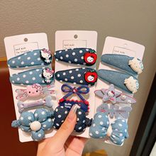 �n���¿�cС����؈��bb�A���b �����ɐۄ����A�ٴ�l�A�l�Ů