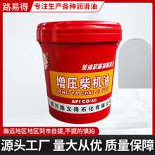 �S�ҹ����������͙C�� ���x���ϝ�����ĥ֬ �S��늙C���ߜ؝�����