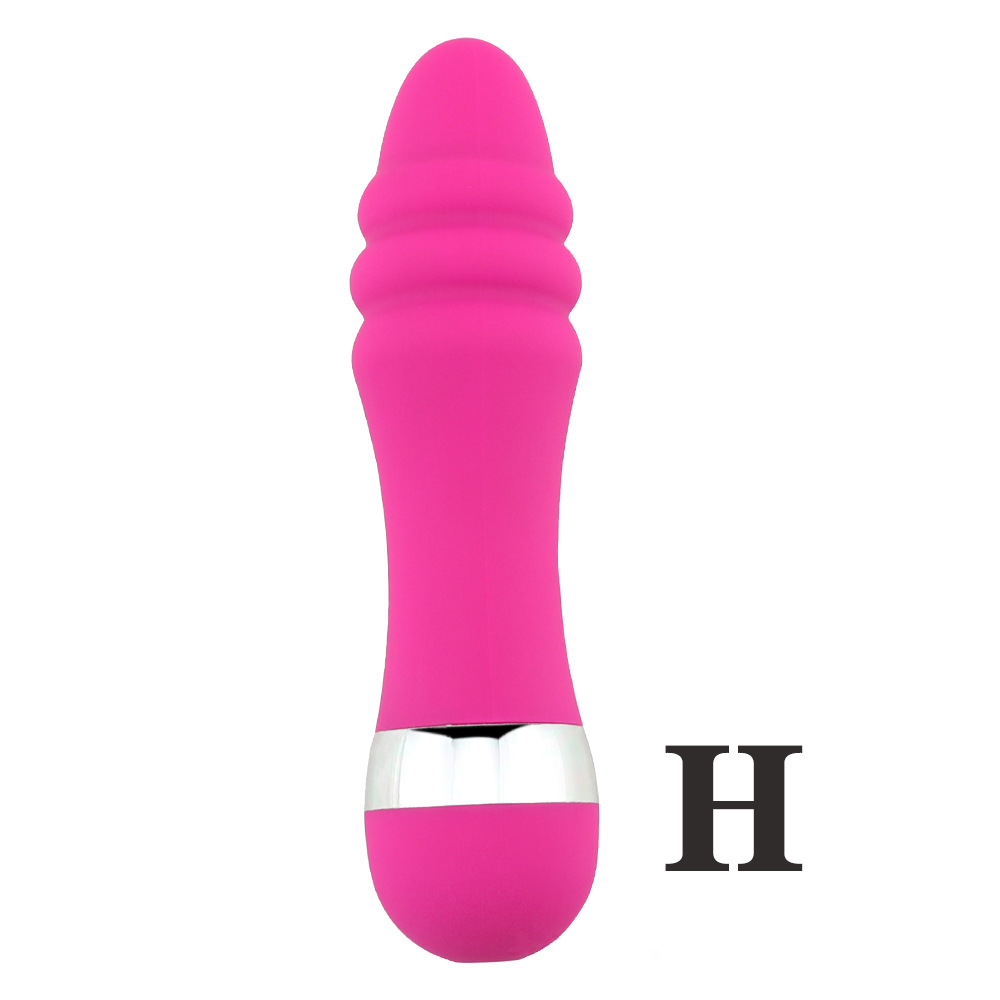 Mini mini vibrator, masažer male veličine, seks igračka za odrasle žene, ublažavanje stresa, stvari za dobru večer za žene, par_voghion.com
