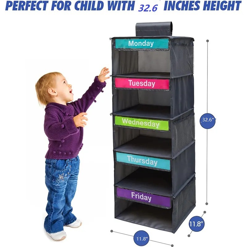 85e43a09d25ae89f428bceaa02a92e