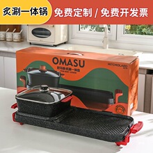 С�YƷ�˿�һ�w��偟���偶�zhlogo�_�I���ٛ���̄հ��ֶY������