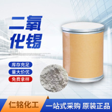 �F؛�������a���������a�����м{�������a�۹��I���ᷨ�մ�ɫ��