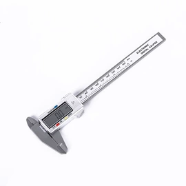 数显卡尺;游标卡尺;其他量仪