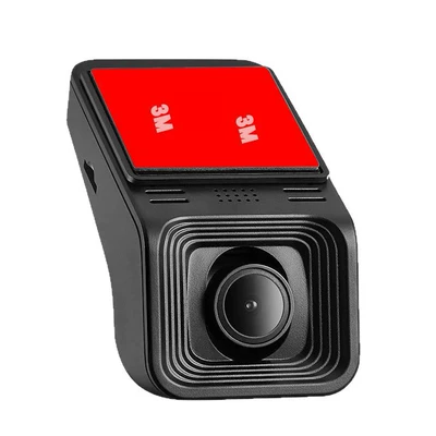 Universal Car-Mounted Mobile Phone: Driving recorder