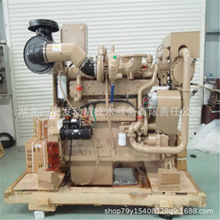 ��һSY2000C�ھ�C�l�әCQSCT30 ����˹KTA19 QSM11���͙C����