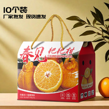 ����S�ӳ��ټҸ̸̽��b�ʵ۶Y�пպд�Ҋ�ҰҸ��ΰ��b����Ƥ�|