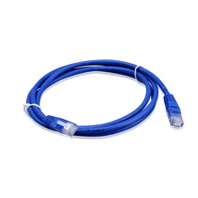 ���lֱ�N������Ʒ�W����X�W�j���B�Ӿ� 1/2/3/5/10/20/30�׾W��