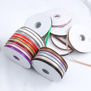 ���F؛��1.5cm��]�� ����決DIY�o�� �Y�а��b������Ʒ�z��