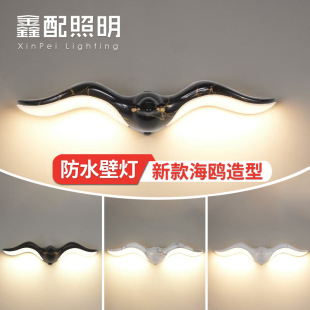 LED���s���t���͑����ˮ�ڟ��F�����s�����^���⠝��ͥԺ��ˮ��