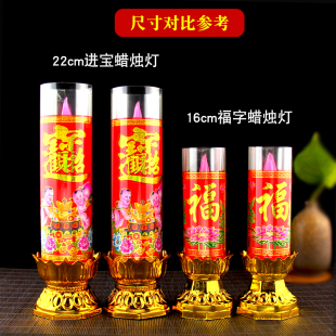 ?�¿����Ϟ�T��led늳ز�����㹩����ù����P��