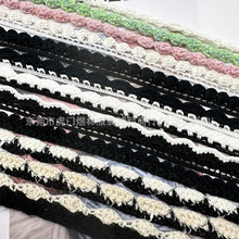 �¿�ߙn�ֹ��h�� ë��С���L�ٽz�U�ջ�߅ �o�Ϸ��b���I������