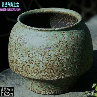 �͹�͸����������÷�����������̖����������m���������������