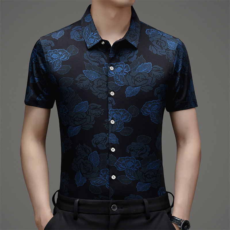 626 blue
