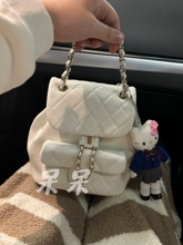  25PɫܰdumapСţƤ朗l֦y~uŮ