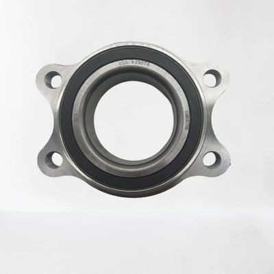 for Audi Q5 Front – Bearing